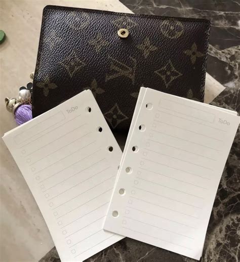 louis vuitton judy gm|louis vuitton gm agenda refill.